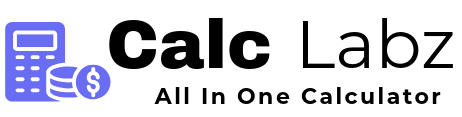 Calc Labz